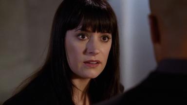 Mentes Criminales 4x17
