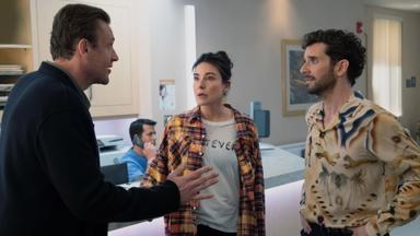 Terapia sin filtro 3x3