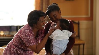 Genius: Einstein 3x3