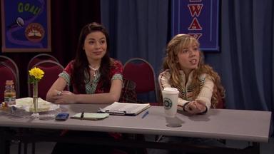 iCarly 1x1
