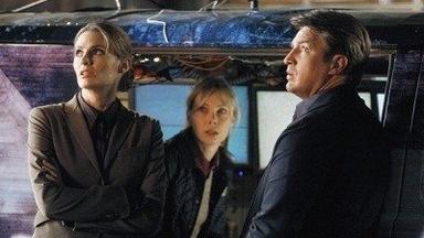 Castle 4x6