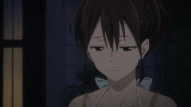 Robotics;Notes 1x9