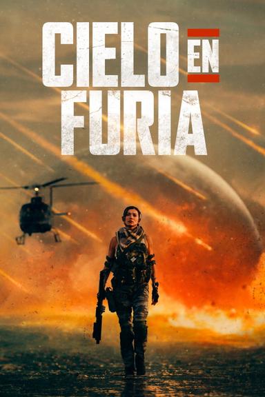 La señal del apocalipsis
