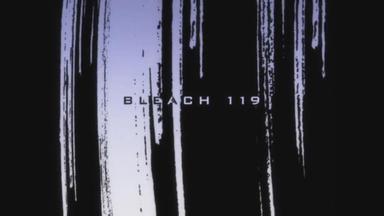 Bleach 1x119