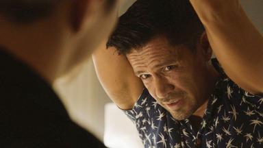Magnum P.I. 4x15