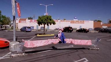 Malcolm el de en Medio 6x20