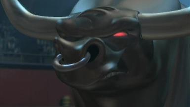 Las Aventuras de Jimmy Neutron: El Niño Genio 2x17