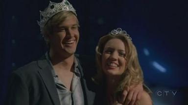 CSI: Nueva York 4x18