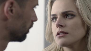 El Señor de los Cielos 6x99