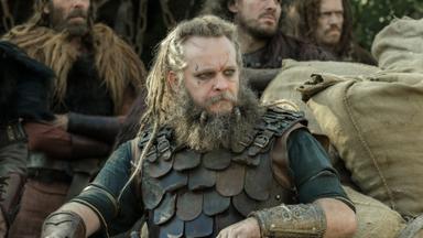 El Último Reino 4x9