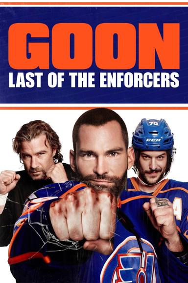 Goon 2