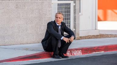 Better Call Saul 4x1