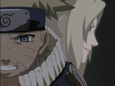 Naruto 2x92