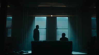 Daredevil: Born Again 2x7