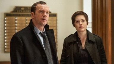 Códigos de familia 3x14