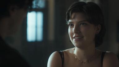 Dime más mentiras 3x2