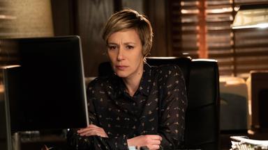 Lecciones del Crimen 5x10