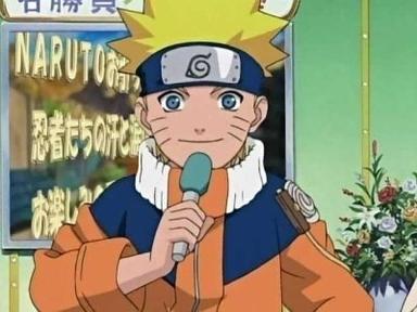 Naruto 4x202