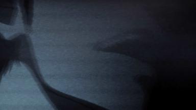 Steins Gate 1x23