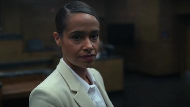 En busca de pruebas 2x5