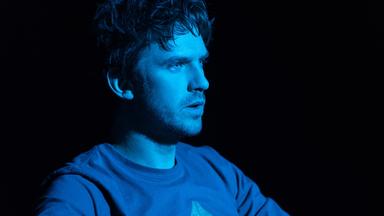 Legion 2x1