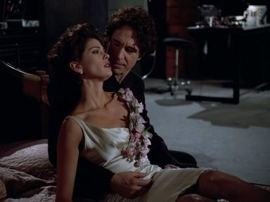 Lois & Clark: Las nuevas aventuras de Superman 3x17