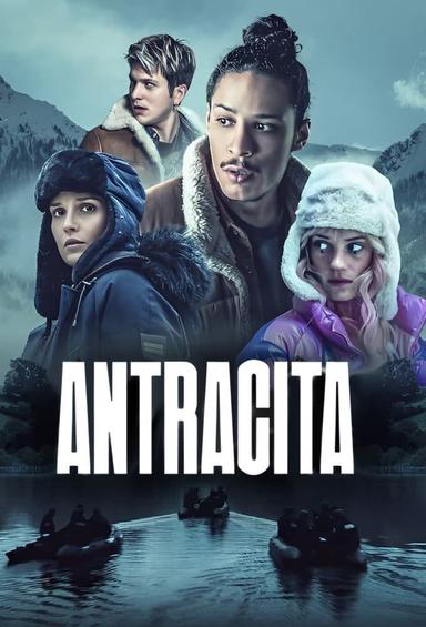 Antracita