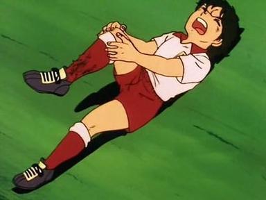 Super Campeones 2x2