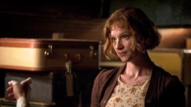 Boardwalk Empire 5x2