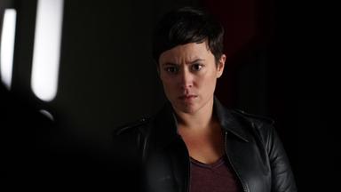 Agents of S.H.I.E.L.D 5x14