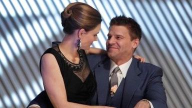 Bones 4x26