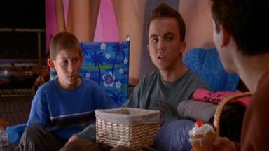 Malcolm el de en Medio 6x10