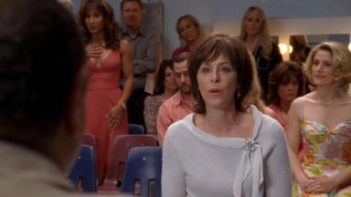 Malcolm el de en Medio 6x22