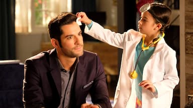 Lucifer 2x18