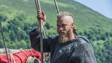 Vikings 2x1