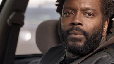 Desafío americano 1x14