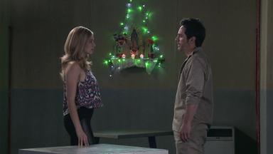 El Señor de los Cielos 3x104