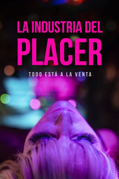 La industria del placer