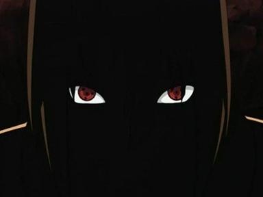 Naruto Shippuden 2x49