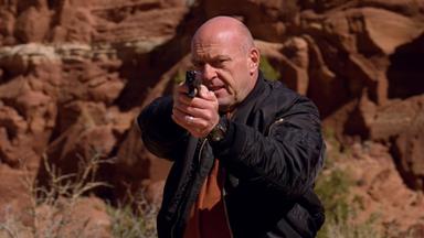 Breaking Bad 5x13