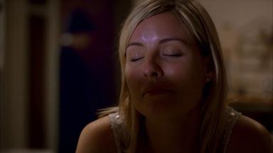 Mentes Criminales 4x2