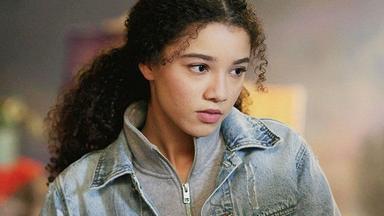 ¿Le Temes a la Oscuridad? 2x2