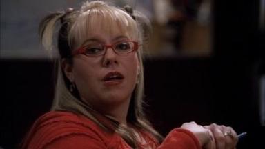 Mentes Criminales 2x19