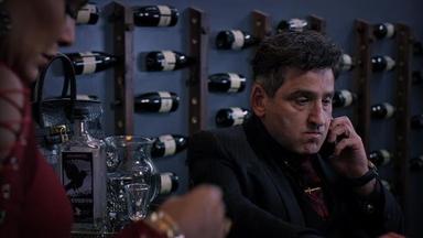 El Señor de los Cielos 7x48