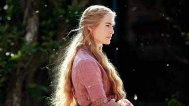 Game of Thrones 1x7