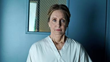 Lindas Mentirosas 7x2