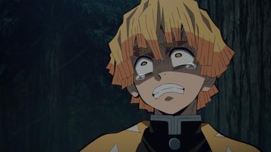 Demon Slayer: Kimetsu no Yaiba 1x17