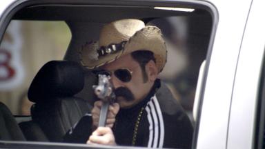 El Señor de los Cielos 6x44