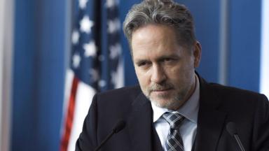 El Señor de los Cielos 6x77