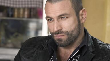 El Señor de los Cielos 5x41